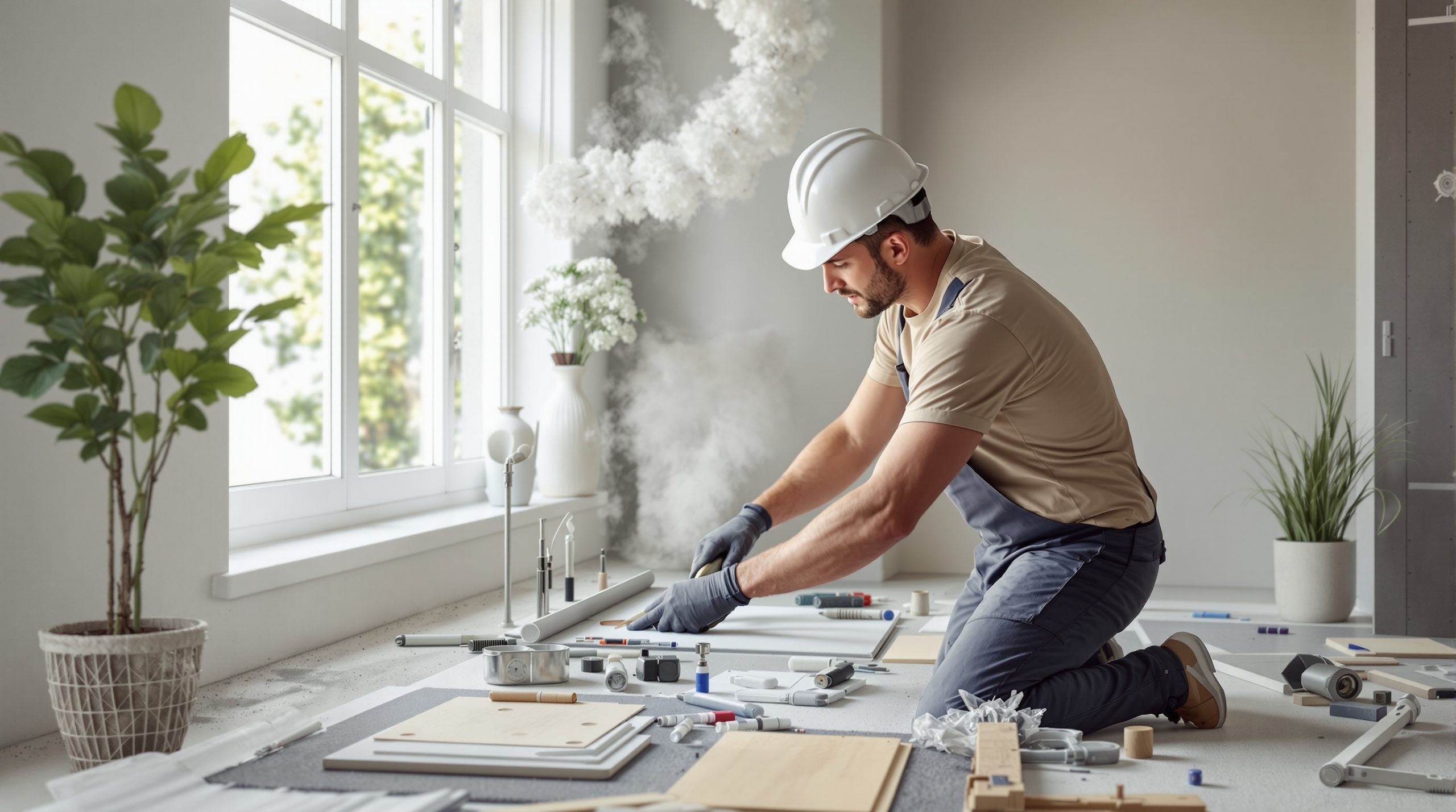 Coût audit énergétique maison : tarifs, aides et conseils pratiques