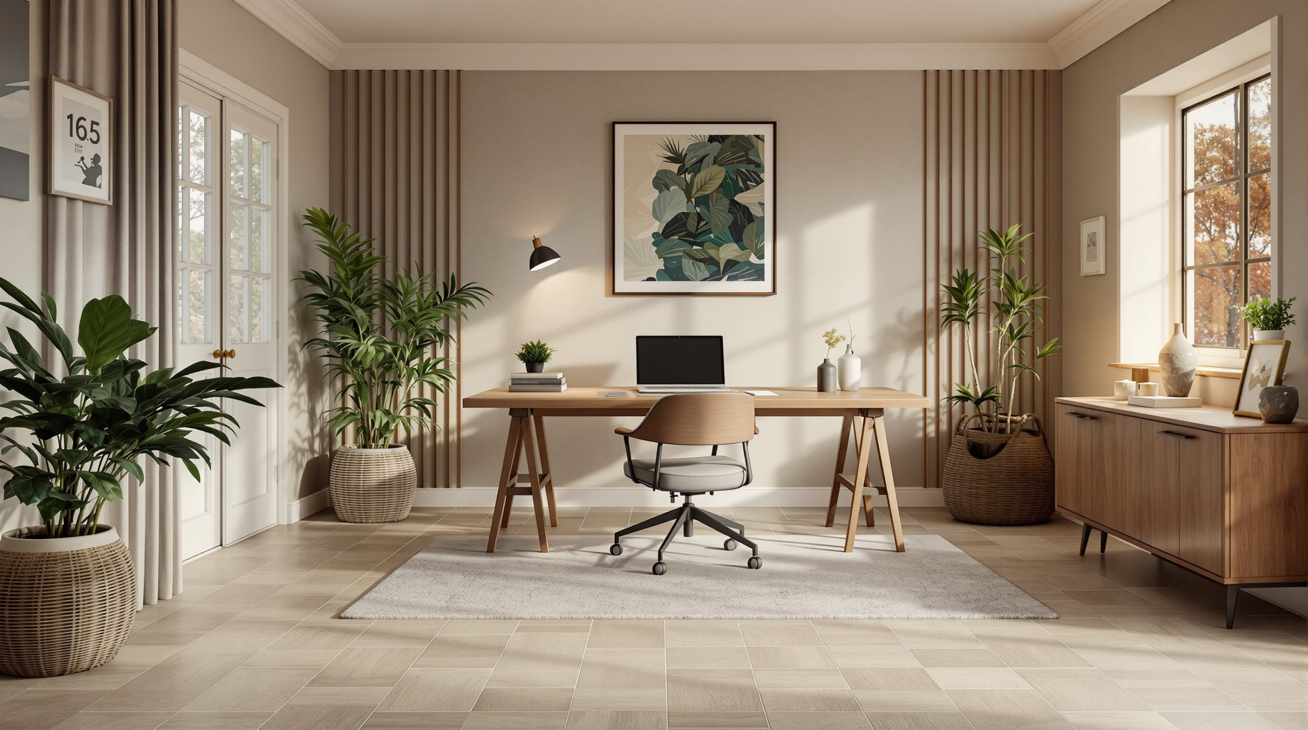 Isoler carrelage coût : évaluez votre budget pour un confort accru