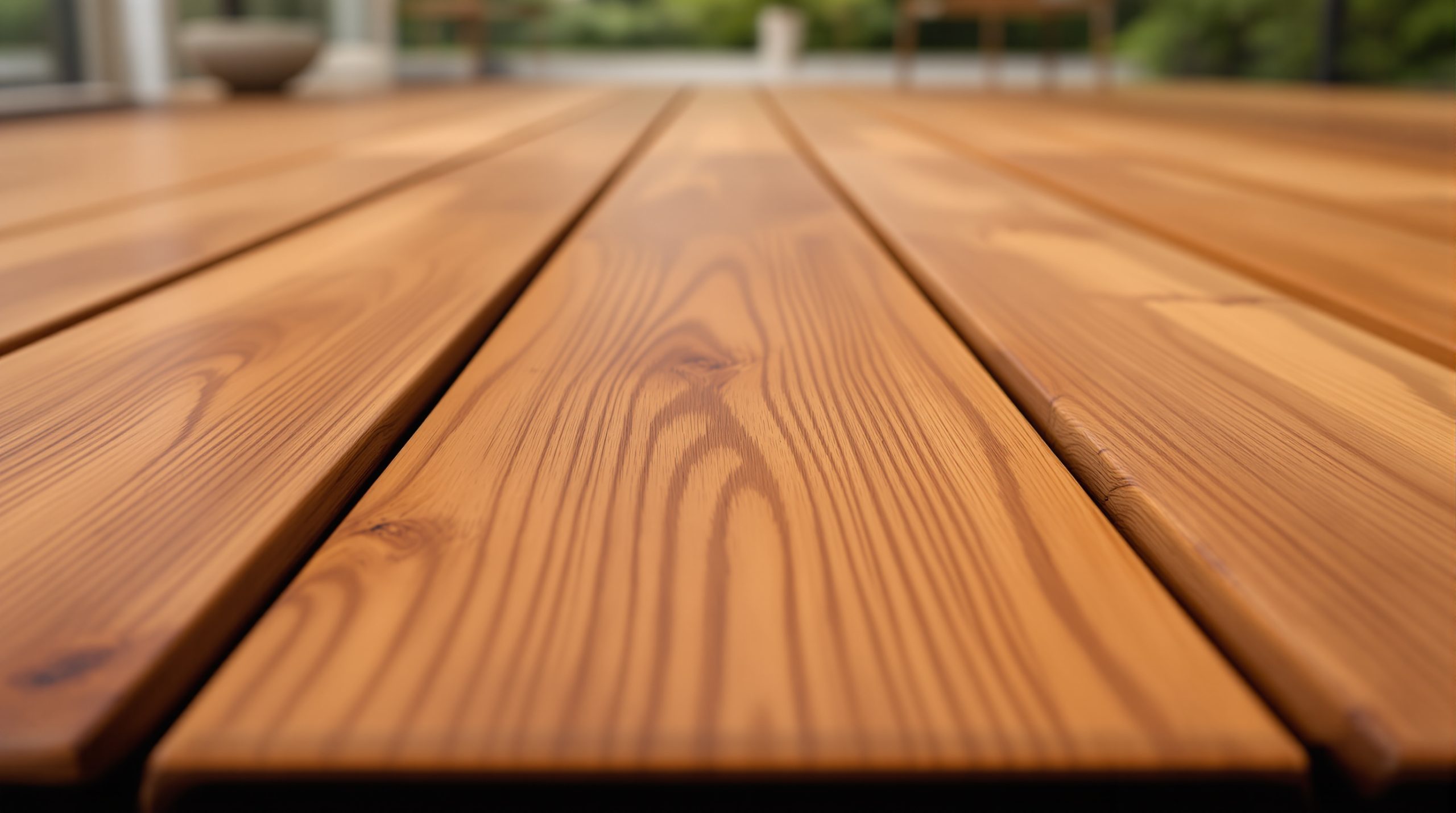 Tarif terrasse ipé avec pose : découvrez nos offres avantageuses